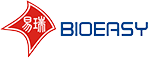logo2