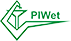 Poland Certification-4IN1
