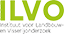 ILVO--Report Bioeasy Milk kit October 2017 final