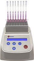 Инкубатор BioeasyMini T-N