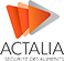 CECALAIT Report HUMEAU0217