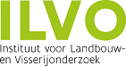 ILVO--Report Bioeasy Milk kit October 2017 final