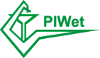 Poland Certification-4IN1