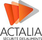 CECALAIT Report HUMEAU0217