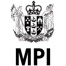MPI Approval Letter for Bioeasy